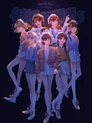 24小时免费看的视频打扑克